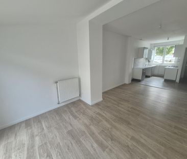 Location Maison 4 pièces 67m² LOOS 59120 - Photo 6