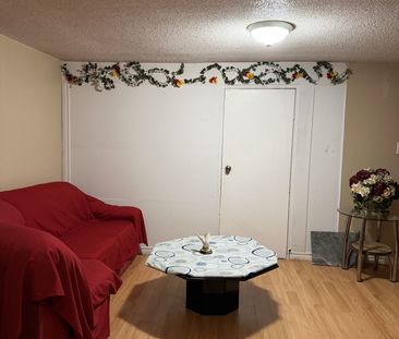 For Lease - 7695 Anaka Drive, Mississauga, Ontario - Photo 1