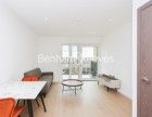 1 Bedroom flat to rent in Holland House, Parrs Way, W6 - Photo 4