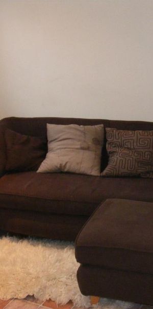 4 bedroom house to rent - Photo 1