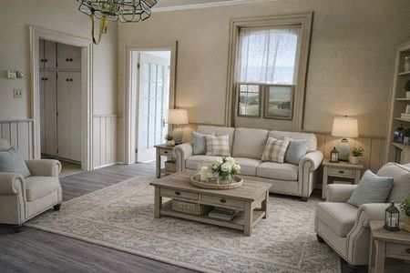 For Lease - 5363 Davis Drive, Whitchurch-Stouffville, Ontario - Photo 3