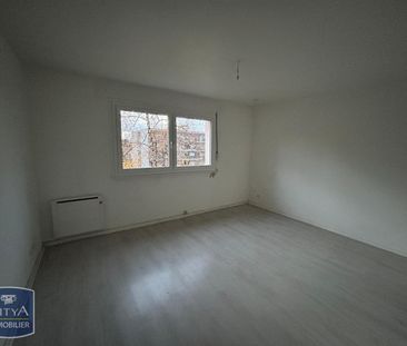 Location Appartement 1 pièce 23m² LINGOLSHEIM 67380 - Photo 1