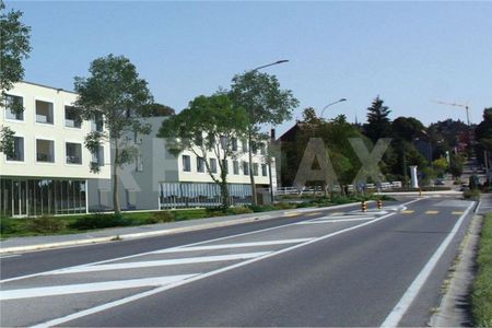 Appartement haut de gamme 2.5 pièces flambant neuf à Avenches-Milavy - Foto 2
