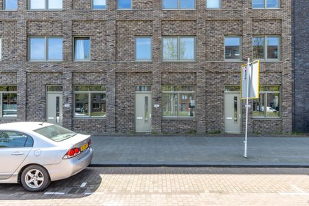 Te huur: Laan op Zuid 1522 - Foto 5