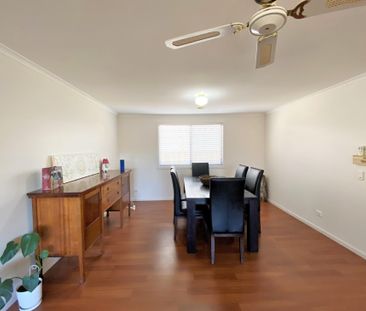 877 Tenbrink Street, GLENROY NSW 2640 - Photo 4