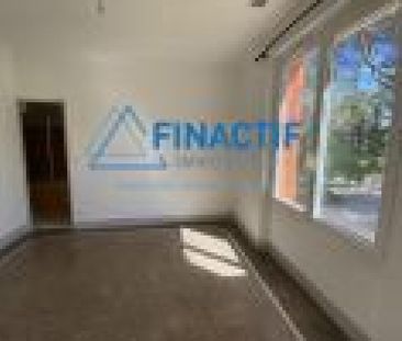 MAISON INDIVIDUELLE VENTABREN - 4 pièce(s) - 92 m2 - Photo 3