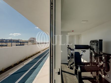 Apartamento T1 em Setúbal - Photo 2