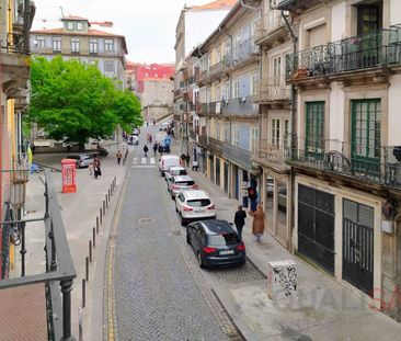 Apartamento T1 em Porto - Photo 6