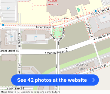 Junction 88 - Photo 1