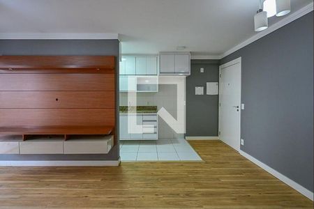 Imoveis - No Jardim Vazani - Photo 2