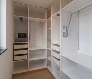 Buitengewoon huis te Zaventem - Photo 4