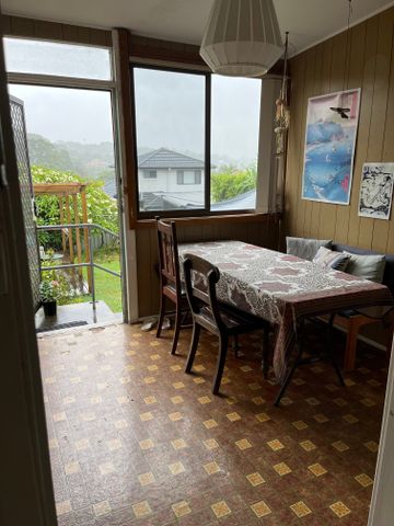 New Lambton - Photo 2