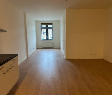 Appartement Raadhuisplein, Werkendam - À louer - Foto 1