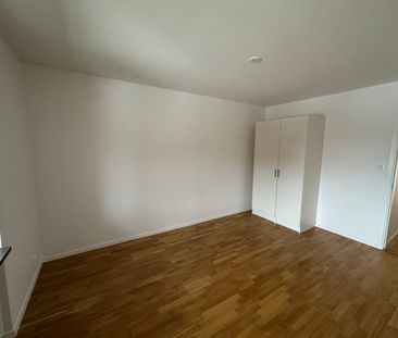 Rönnbergagatan 27 -3rok (lgh 1109) - Photo 3