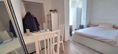Studio te huur - Photo 5
