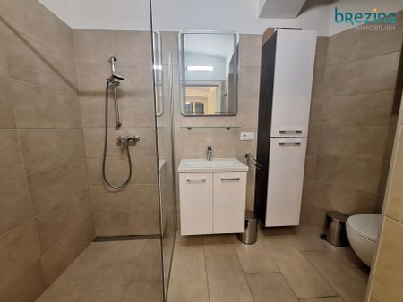 Süß und ruhig am Schubertring - Foto 3