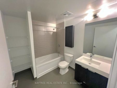 3100 Keele Street #1008 - Photo 4