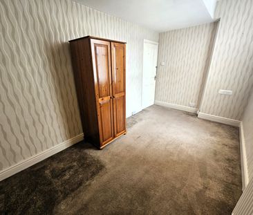 Oswald Street, Carlisle, CA1 - Photo 1