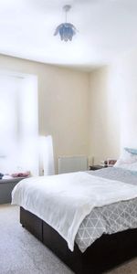 Seaton Avenue Flat 2, Plymouth - Photo 3