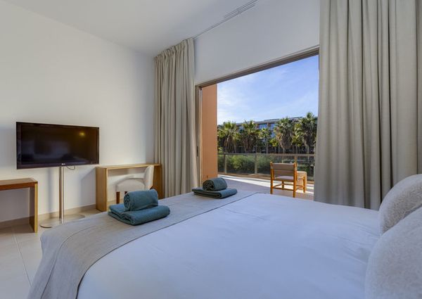 Rua da Boca da Alagoa