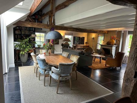 Vijfhuizerweg 37, 5401 PG, Uden - Foto 2