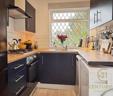 2 bedroom cottage to rent - Photo 6