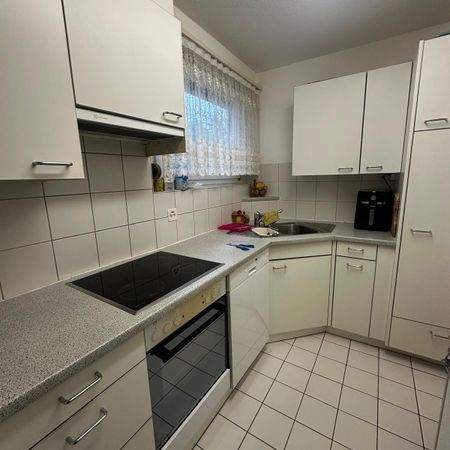 4310 Rheinfelden - Photo 4