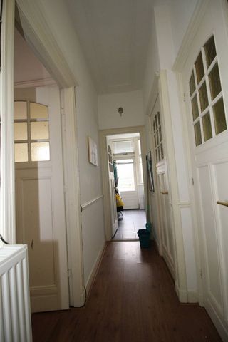 Schenkkade - Photo 4