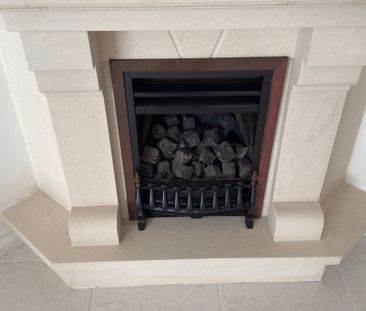 Oportunidade em São Marcos T2 Luminoso com Arrecadação - Photo 3