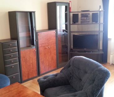 Pokój, ul. Solskiego - Zdjęcie 2