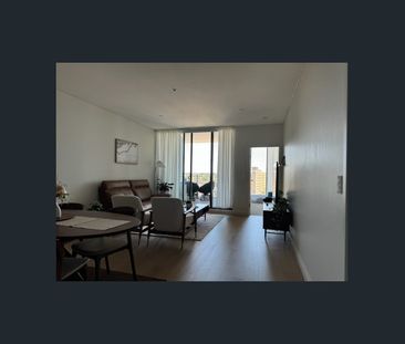 Modern Apartment in the Heart of Granville - Photo 1