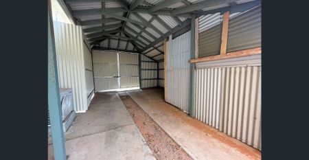 38 Seaview Road, Port Augusta - Photo 5