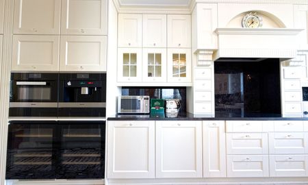 Warszawa, Mokotów, Sułkowicka - Photo 4