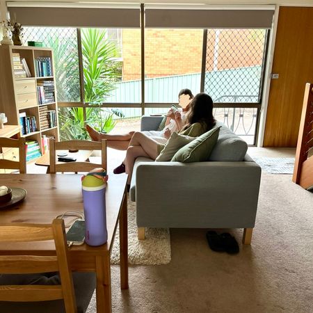 Queanbeyan West - Photo 3