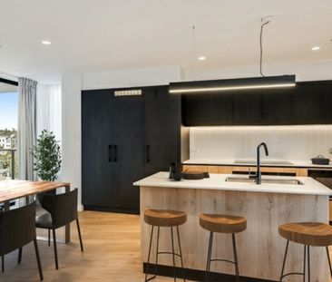 7/16 Mylne Street, Toowoomba City - Photo 5