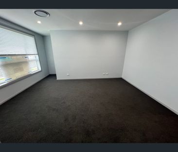 26 Manso Crescent, Box Hill, NSW 2765 - Photo 2