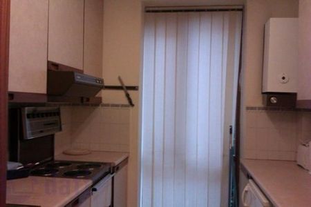 Venetian Hall, Killester - Photo 4