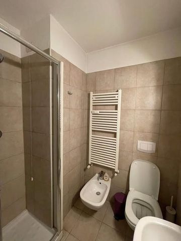 Viale Col di Lana, Milan, Lombardy 20136 - Photo 4