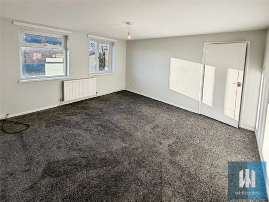 Greenhead Road, Springwood, Huddersfield, HD1 - Photo 1