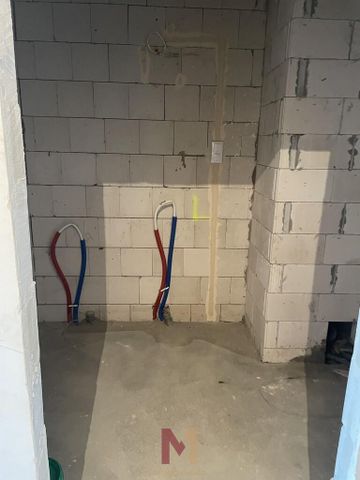 Mieszkanie na wynajem, Gorzów Wlkp., Śródmieście - Zdjęcie 2