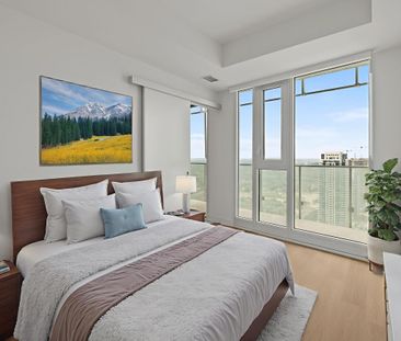 For Lease - 3883 Quartz Road Unit# 3413, Mississauga, Ontario - Photo 6