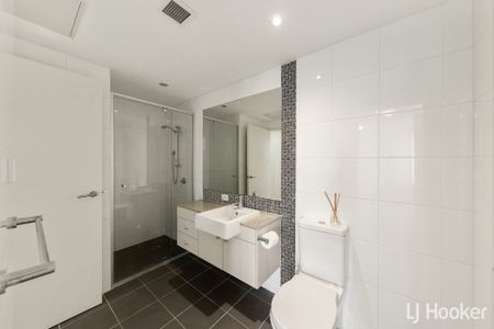 169/60 College Street, Belconnen ACT - Photo 5