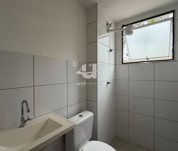 Apartamento 2 Quartos - São Pedro - Photo 6