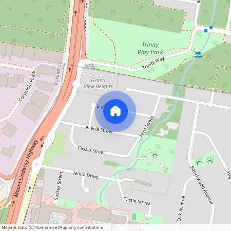 12 Banksia Street, Browns Plains