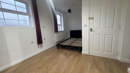 Perchfoot Close, Coventry, CV1 - Photo 4