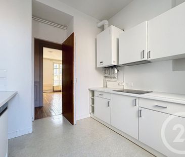 Location Appartement 5 pièces 123m² TROYES 10000 - Photo 6
