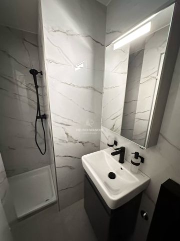 Appartement rénové de 3.5 pièces au coeur de Delémont à louer - Foto 5