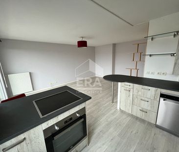 Appartement Neuilly Sur Marne 3 pièce(s) 64.11 m2 - Photo 3