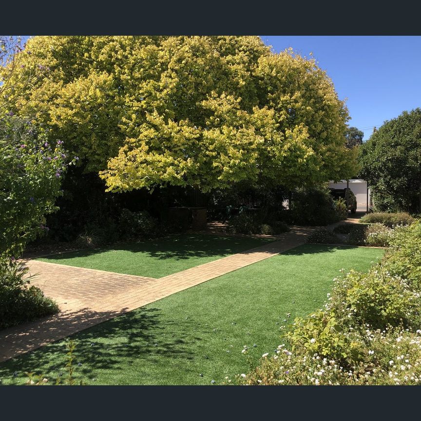 37 Donegal St, Norwood, SA 5067 - Photo 1