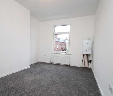 Stanley Road, Leeds, LS9 - Photo 3